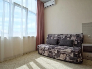 Гостевой дом Сан-Сити