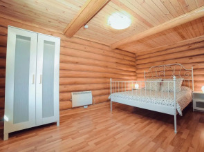 Отель Гостинично-ресторанный комплекс Старый Хутор