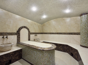 Гостевой Дом Rest-Exclusive