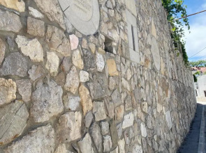 Гостевой дом Koronello