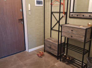 Квартира Уютная в центре города недалеко от Кремля