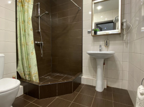 Меблированные комнатыПлюс