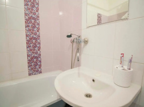 Апартаменты 5 Ночей