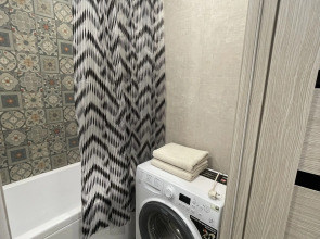 Апартаменты на Копытова 49