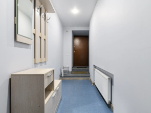 Апартаменты Sutki Rent у Исаакиевского собора