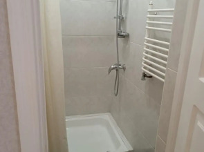 Гостевой Дом Камерата