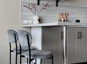 Апартаменты Комфортные на Притомском