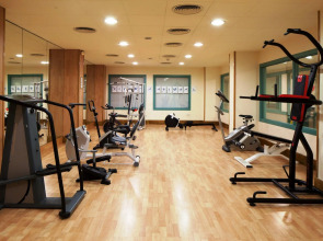 htop Royal Star & SPA