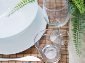 Квартира Бибиревская 4 А