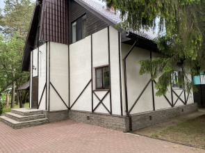 Lesnaya Dacha Guest House