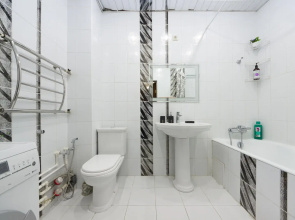 Квартира Райдас на Кирова 33