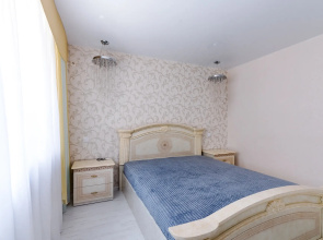 Квартира улица Зейская 283