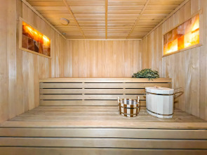 Гостевой Дом Арт Ковчег