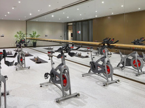 Wanda Vista Istanbul