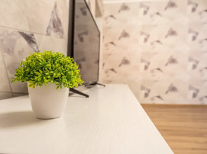 Апартаменты в Терсколе от Квартирукинг