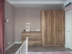 Частный дом Особняк возле Набережной и Моста Влюбленных