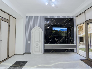 Отель Registon Gold