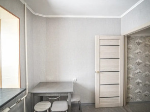 Квартира 1 комнатная по улице Емельянова 37