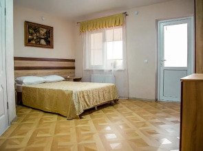 Гостевой дом Школьная 44