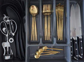 Апартаменты Sunrise