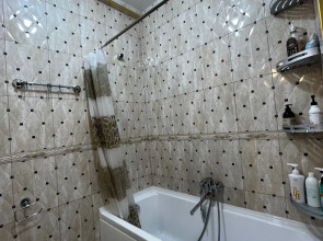 Апартаменты Sundag D141