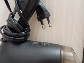 Квартира у вокзала