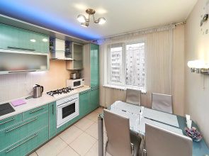 Apartamenty Nahimova 15
