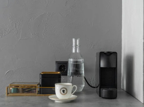 Квартира Двухкомнатный Люкс КВАРТ НЕВСКИЙ