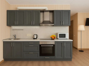 Апартаменты BestFlat24 ЖК Рождественский