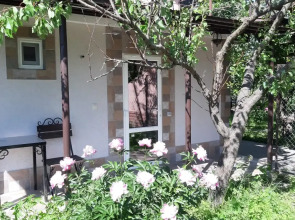 Бунгало Свояки