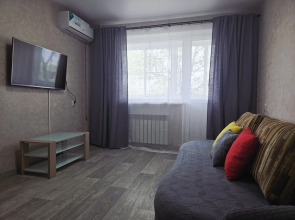 Квартира Уютная на Городских Прудах