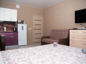 Апартаменты Улучшенные Фрунзе 20