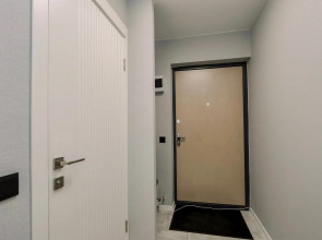 Апартаменты Privi House на 5 Подлесной 3