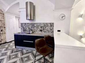 Апартаменты LITEINY  Royal