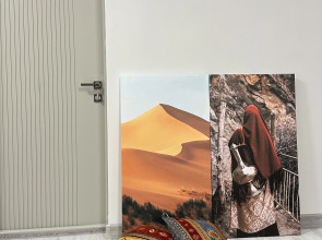 Мини-отель ДагБаш