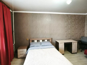 Kvartira v centre