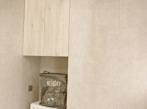 Апартаменты новые у моря