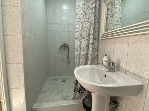 Гостевой Дом Дворик