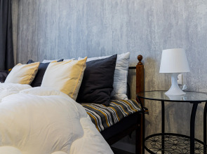 Апартаменты Уютные Южном Районе От LetoApart