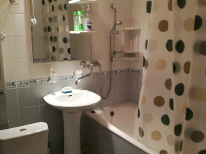 Квартира Стандартная на Горького