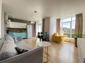 Apartments SUNNY BEACH APARTMENTS 3