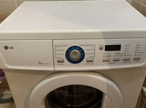 Квартира 2-х Кoмнатная в Цeнтрe Гoродa