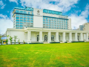 Hotel The Kingsbury Colombo Hotel