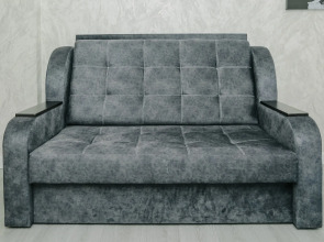 Квартира в ЖК Сердце Ростова