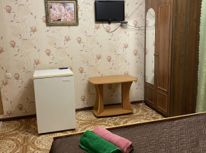 Гостевой Дом Адиле