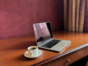 Квартира 3к Apart-Comfort на Тверской