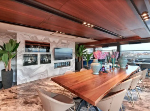 Отель Lady Diana