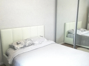Apartamenty Vostocnyj