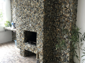 Жилое помещение на Революции 16