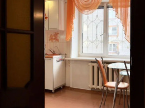 Квартира в Тихoм Спальном Рaйоне